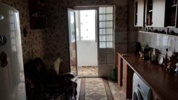 rebublicii-2-camere-1a-89-intabulat-45500-euro-2